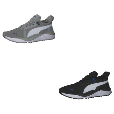 Puma Sneaker Pacer Future Street Plus 384634 