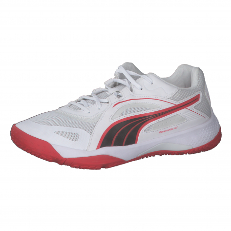 Puma Hallenschuhe Solarstrike II 106881 12390₽