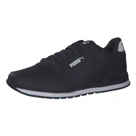 Puma Unisex Sneaker ST Runner v3 L 384855 