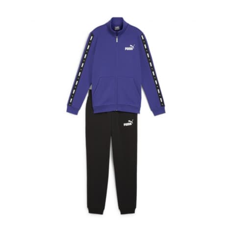 Sweat tape adidas new arrivals