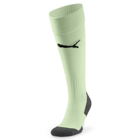 Puma Stutzen Liga Socks Core 703441 