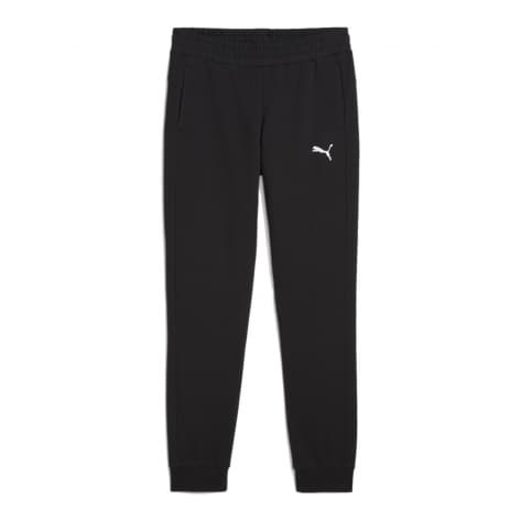 Puma Damen Trainingshose teamGOAL Casuals Pants 658604 