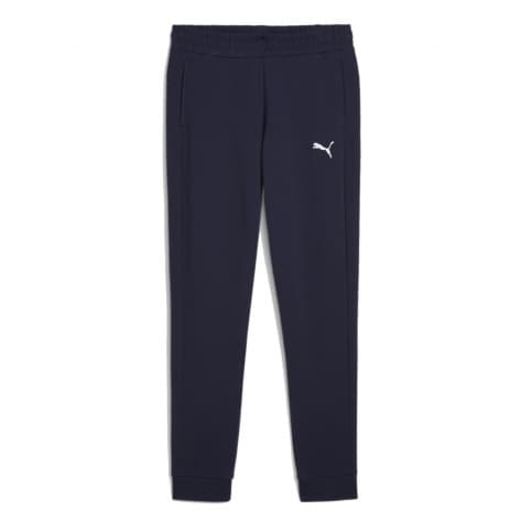 Puma Damen Trainingshose teamGOAL Casuals Pants 658604 