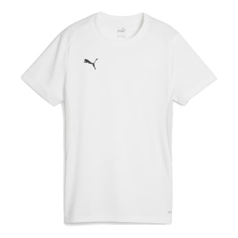 Puma Damen Trikot teamGOAL Jersey Wmn 658638 