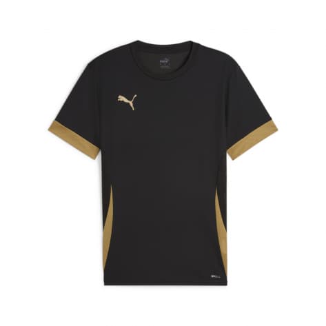 Puma Herren Trikot teamGOAL Matchday Jersey 705747 