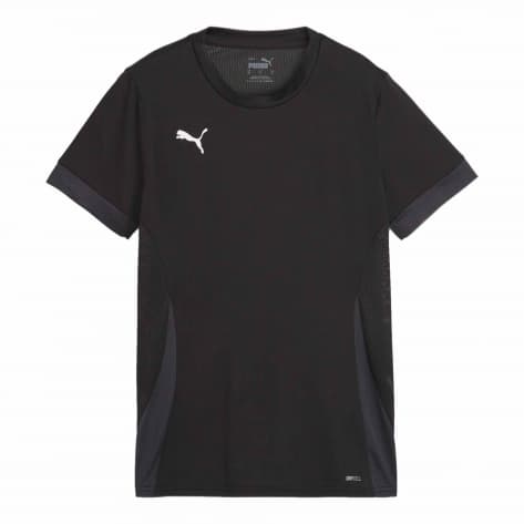 Puma Damen Trikot teamGOAL Matchday Jersey Wmns 705749 