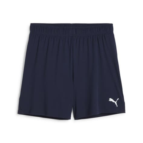 Puma Damen Short teamGOAL Shorts Wmns 705754 