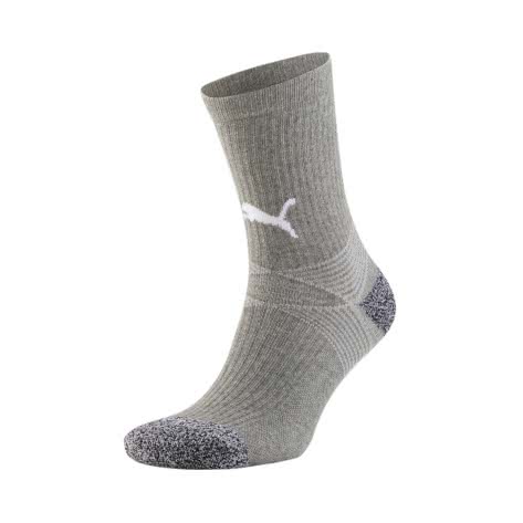 Puma Herren Trainingssocken teamLIGA Socks 657270 1790₽