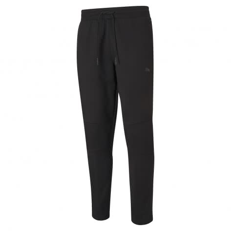 Puma Herren Trainingshose TRAIN ACTIVATE PANT 520129 