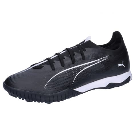 Спортивные штаны Puma унисекс ULTRA 5 MATCH TT 107892