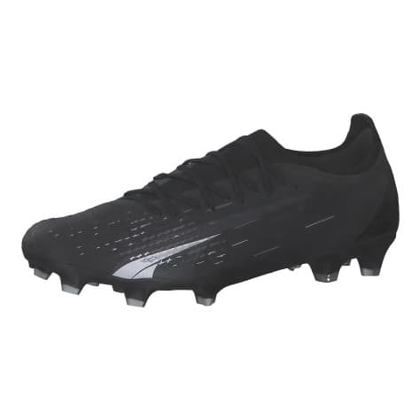 Мужская спортивная куртка Puma Ultra Ultimate FG/AG 107163