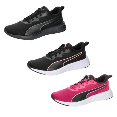 Puma Unisex Laufschuhe Flyer Lite 378774 