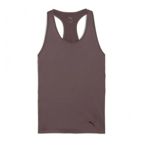 Puma Damen Tank Top TAD ESSENTIAL Racerback Tank 525887 