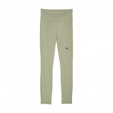 Puma Damen Tight TAD ESSENTIAL Tight-HW FL 525900 