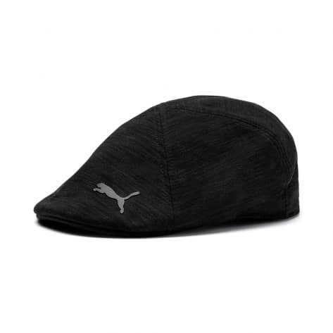 Puma Herren Golfkappe Driver Cap 022028 