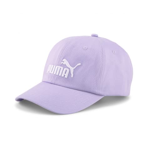 Puma Kappe ESS No.1 BB Cap 024357 