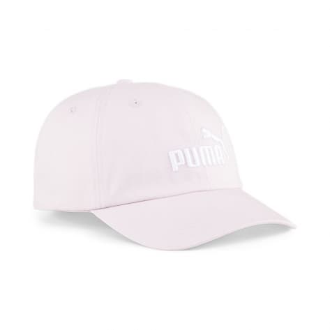 Puma Kappe ESS No.1 BB Cap 024357 