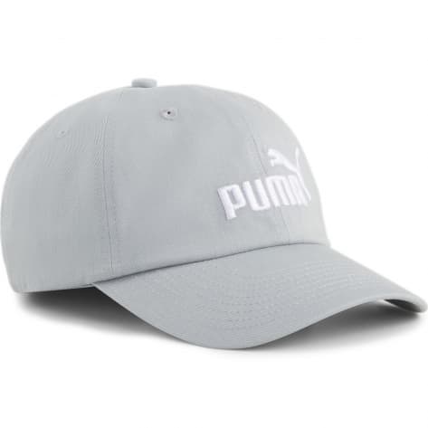 Puma Kappe ESS No.1 BB Cap 024357 