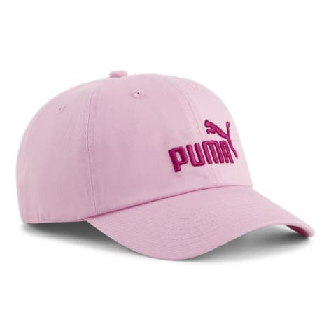 Puma Kappe ESS No.1 BB Cap 024357 