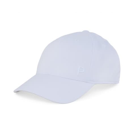 Puma Damen Mütze Women's Sport P Cap 024731 