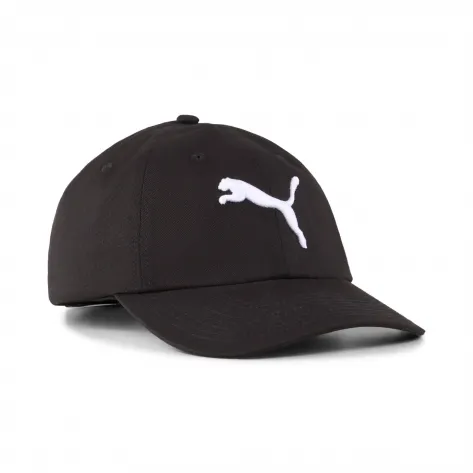 Puma Unisex Kappe ESS PUMA CAT BB Cap 25998 - Bild 12 von 19