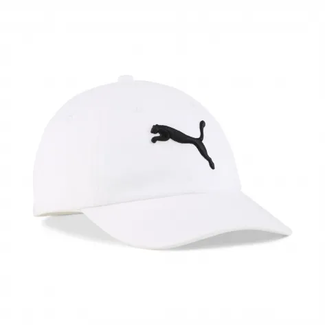 Puma Unisex Kappe ESS PUMA CAT BB Cap 25998 - Bild 16 von 19