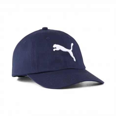 Puma Unisex Kappe ESS PUMA CAT BB Cap 25998 - Bild 10 von 19