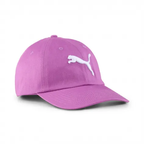 Puma Unisex Kappe ESS PUMA CAT BB Cap 25998 - Bild 6 von 19