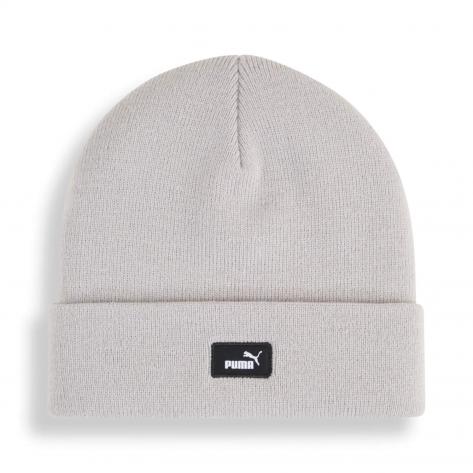 Puma Unisex Mütze ESS Mid Crown Beanie 026400 