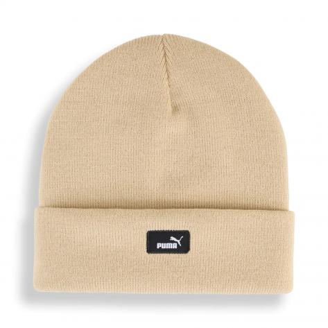 Puma Unisex Mütze ESS Mid Crown Beanie 026400 