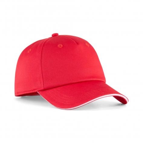 Puma Kappe teamADDITIONS Cap 027238 