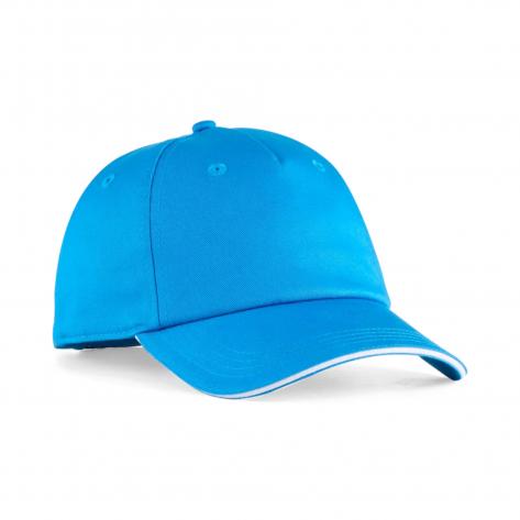 Puma Kappe teamADDITIONS Cap 027238 