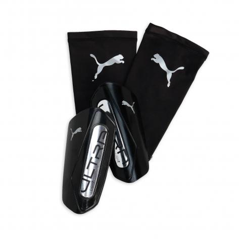 Puma Schienbeinschoner ULTRA Light Sleeve 030989 