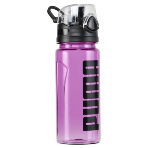 Puma Trinkflasche TR Bottle Sportstyle 053518 