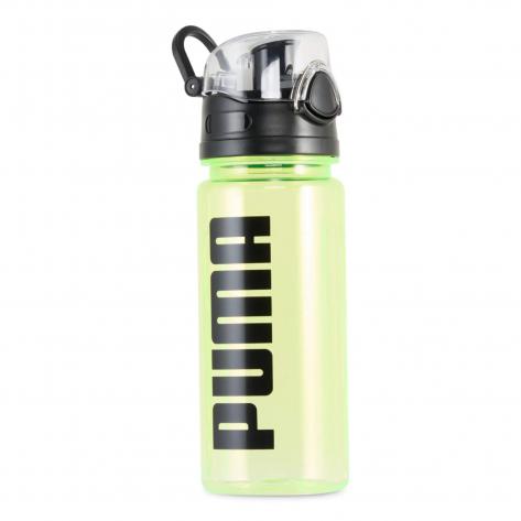 Puma Trinkflasche TR Bottle Sportstyle 053518 