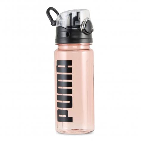 Puma Trinkflasche TR Bottle Sportstyle 053518 