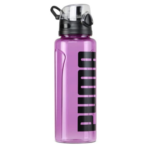 Puma Trinkflasche TR Bottle Sportstyle 1liter 053811 