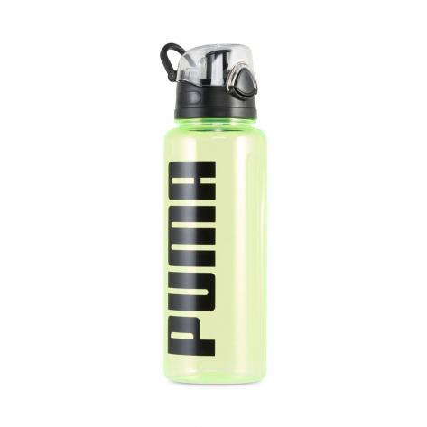 Puma Trinkflasche TR Bottle Sportstyle 1liter 053811 