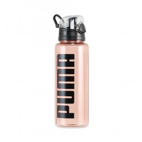 Puma Trinkflasche TR Bottle Sportstyle 1liter 053811 