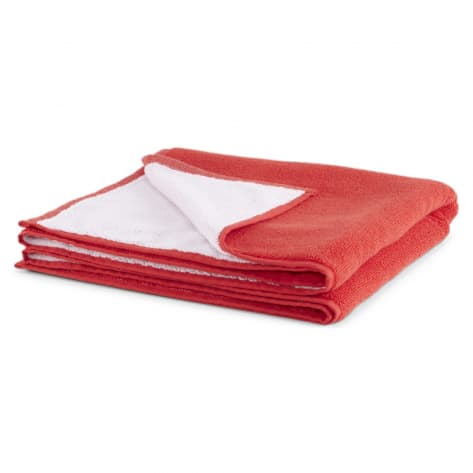 Puma Handtuch TEAM Towel Large (70x140) 054552 