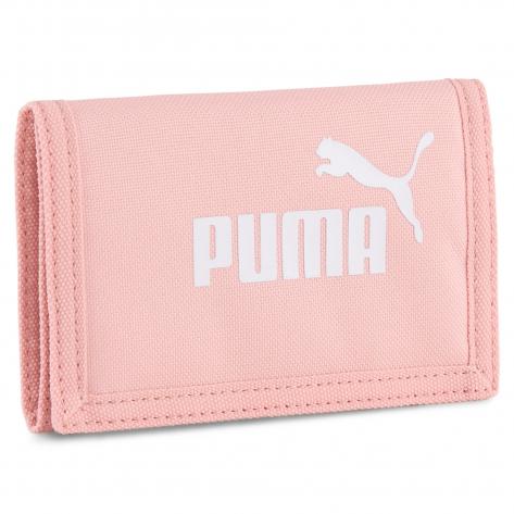 Puma Geldbörse Phase Wallet 054757 