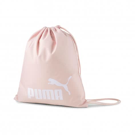 Puma Turnbeutel Phase Gym Sack 074943 