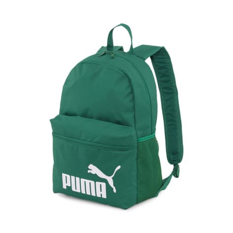 Puma Unisex Rucksack Phase Backpack 075487 