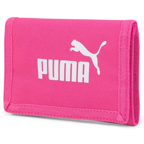 Puma Geldbörse Phase Wallet 075617 