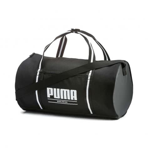 sporttasche puma damen