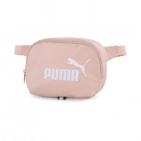 Puma Unisex Bauchtasche Phase Waist Bag 076908 