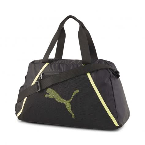 Puma Damen Sporttasche AT Essentials Grip Bag 077366 