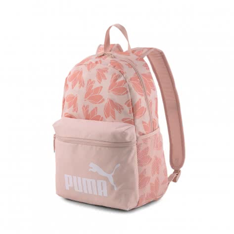 Puma Rucksack Phase AOP Backpack 078046 