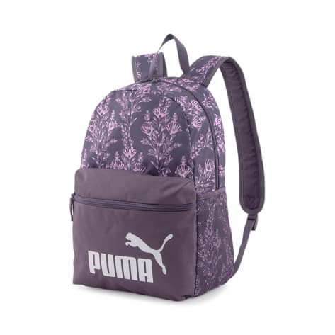 Puma Rucksack Phase AOP Backpack 078046 