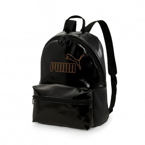 Puma Damen Rucksack Core Up Backpack 078708 